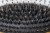 DSC01689 Zoom.jpg