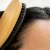 brossedetox3_600x.webp