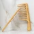 Peigne1_600x600.webp