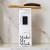 brossedetox1_600x600.webp