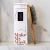 Brossereparatrice1_600x600.webp