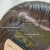 anti-pelliculaire_1_600x600.webp