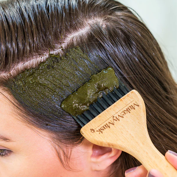 shootingbrosse_0265f17c-d6c6-4508-bad8-fe31f8eb868d_600x600.webp