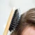 Brosseanti-pelliculaire4_600x600.webp