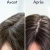 shootingbrosse_11_3aa68ef1-0c3c-4daf-bad8-aa5700274c48_600x600.webp