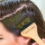 shootingbrosse_0265f17c-d6c6-4508-bad8-fe31f8eb868d_600x600.webp