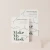 Duoanti-pelliculaire_2_600x600.webp