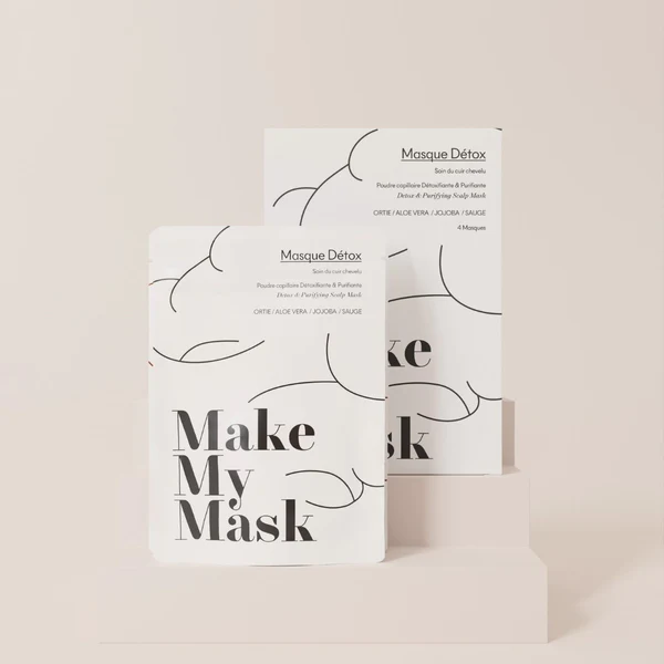 packshotcures_1_7b2a6e11-c211-4004-a7c9-b40763552d4e_600x600.webp