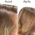 shootingbrosse_600x600.webp