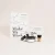 packshotcures_5_9d6ed5f1-b763-40ec-b642-3194bdab4144_600x600.webp
