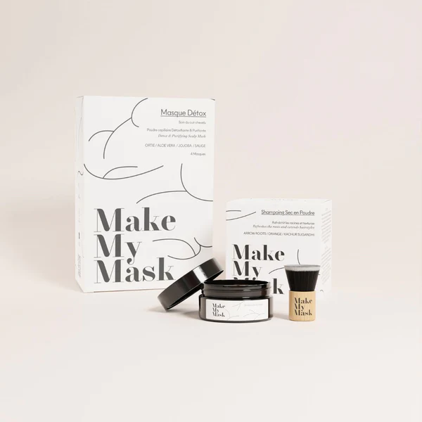 packshotcures_5_9d6ed5f1-b763-40ec-b642-3194bdab4144_600x600.webp