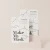packshotcures_1_7b2a6e11-c211-4004-a7c9-b40763552d4e_600x600.webp