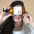 63_a3705460-231e-49f6-936d-d430cb7f15a1_600x600.webp