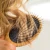 30_600x600.webp