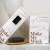 27_600x600.webp