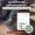 Copie de ads- dermatite - statique v2.jpg