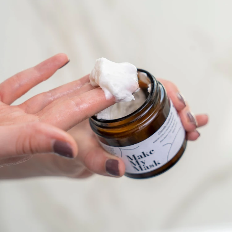 POST chantilly-LL.png