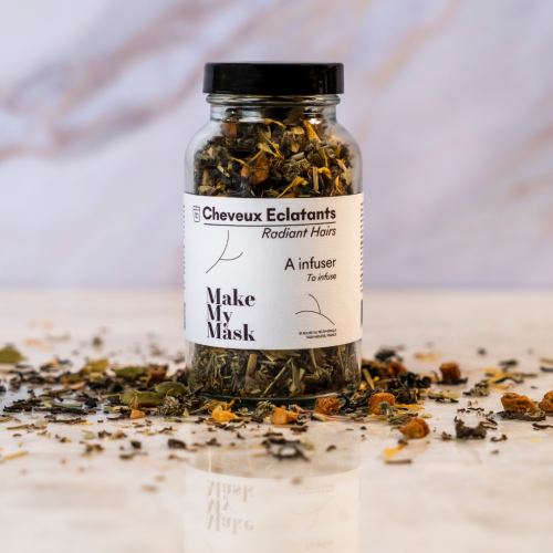 POST chantilly-LL (1).png