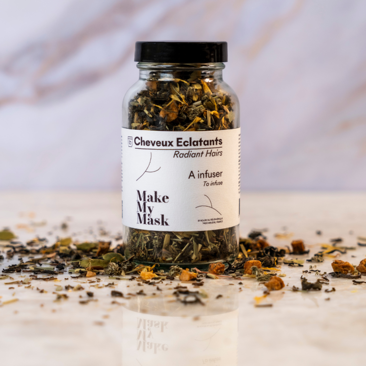 POST chantilly-LL (1).png