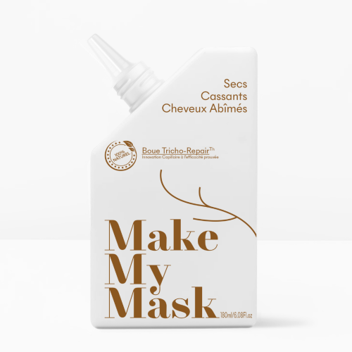 masque réparateur.png