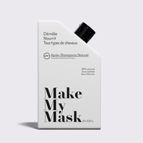 Après-Shampoing 1.png