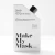 Packshot_officiel_Apres-shampoing_d8b9c8e7-1f91-49c0-9733-82d14b6b2290_1200x1200.webp