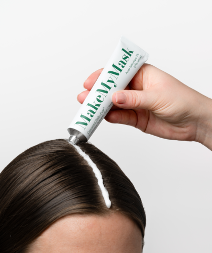 peeling aplikacja.png