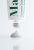 konsystencja peeling