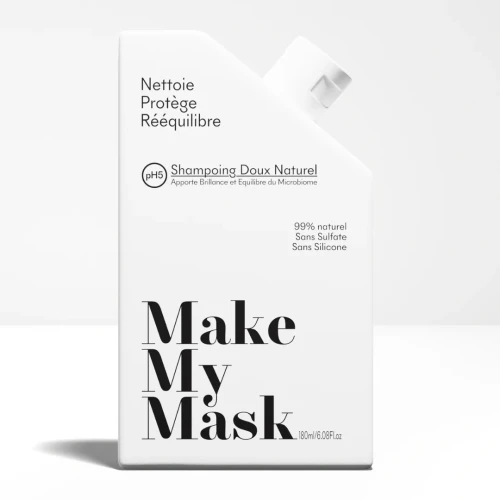 makemymask_shampoing_doux_ph5_neutre_bio_naturel.png.webp