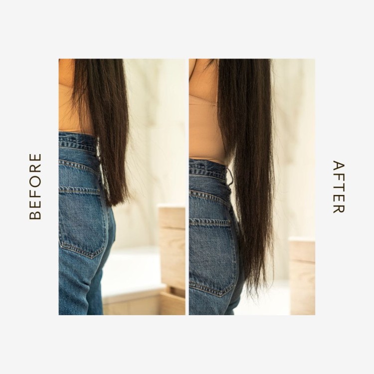 du1406au1806_21_cfda20d0-9ae9-4e23-8d1e-2dc5f3ee35db (2).jpg