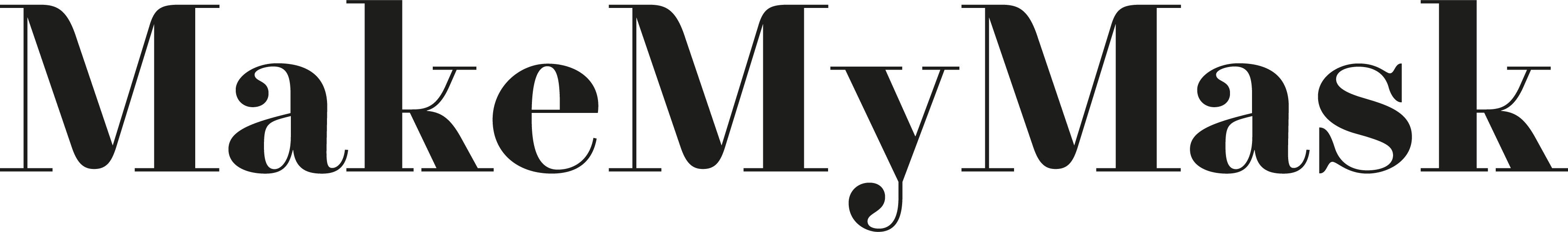 Shoper demo brak logo - strona główna