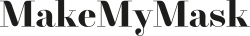 MakeMyMask - strona główna